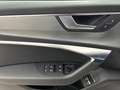 Audi A6 Avant 55TFSI e qu sport MATRIX AHK NAVI B&O SITZH bijela - thumbnail 20