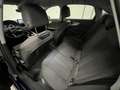 Audi A4 Limousine 40 TFSI Business Edition | Stoelverwarmi Blau - thumbnail 8
