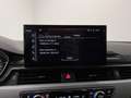 Audi A4 Limousine 40 TFSI Business Edition | Stoelverwarmi Blau - thumbnail 45