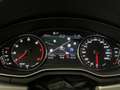 Audi A4 Limousine 40 TFSI Business Edition | Stoelverwarmi Blau - thumbnail 4
