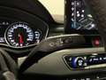 Audi A4 Limousine 40 TFSI Business Edition | Stoelverwarmi Blau - thumbnail 31