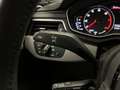 Audi A4 Limousine 40 TFSI Business Edition | Stoelverwarmi Blau - thumbnail 30