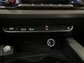 Audi A4 Limousine 40 TFSI Business Edition | Stoelverwarmi Blau - thumbnail 47