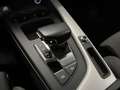 Audi A4 Limousine 40 TFSI Business Edition | Stoelverwarmi Blau - thumbnail 27
