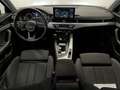 Audi A4 Limousine 40 TFSI Business Edition | Stoelverwarmi Blau - thumbnail 33