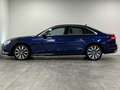 Audi A4 Limousine 40 TFSI Business Edition | Stoelverwarmi Blau - thumbnail 20