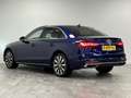 Audi A4 Limousine 40 TFSI Business Edition | Stoelverwarmi Blau - thumbnail 6