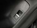 Audi A4 Limousine 40 TFSI Business Edition | Stoelverwarmi Blau - thumbnail 17