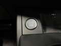 Audi A4 Limousine 40 TFSI Business Edition | Stoelverwarmi Blau - thumbnail 35