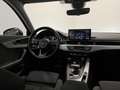 Audi A4 Limousine 40 TFSI Business Edition | Stoelverwarmi Blau - thumbnail 29