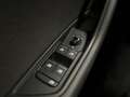 Audi A4 Limousine 40 TFSI Business Edition | Stoelverwarmi Blau - thumbnail 24