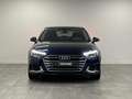Audi A4 Limousine 40 TFSI Business Edition | Stoelverwarmi Blau - thumbnail 22