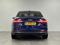 Audi A4 Limousine 40 TFSI Business Edition | Stoelverwarmi Blau - thumbnail 23