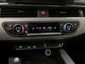 Audi A4 Limousine 40 TFSI Business Edition | Stoelverwarmi Blau - thumbnail 13