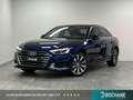 Audi A4 Limousine 40 TFSI Business Edition | Stoelverwarmi Blau - thumbnail 1
