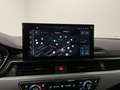 Audi A4 Limousine 40 TFSI Business Edition | Stoelverwarmi Blau - thumbnail 10