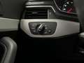 Audi A4 Limousine 40 TFSI Business Edition | Stoelverwarmi Blau - thumbnail 16