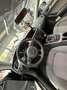 Audi A5 SB 2,0 TDI DPF - thumbnail 11