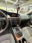 Audi A5 SB 2,0 TDI DPF - thumbnail 9