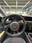 Audi A5 SB 2,0 TDI DPF - thumbnail 10