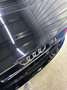 Audi A5 SB 2,0 TDI DPF - thumbnail 7