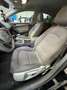 Audi A5 SB 2,0 TDI DPF - thumbnail 12