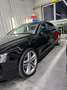 Audi A5 SB 2,0 TDI DPF - thumbnail 5