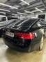 Audi A5 SB 2,0 TDI DPF - thumbnail 4