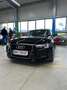 Audi A5 SB 2,0 TDI DPF - thumbnail 8