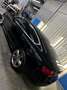 Audi A5 SB 2,0 TDI DPF - thumbnail 6