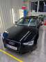 Audi A5 SB 2,0 TDI DPF - thumbnail 3