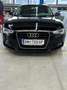 Audi A5 SB 2,0 TDI DPF - thumbnail 2