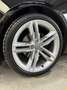 Audi A5 SB 2,0 TDI DPF - thumbnail 13