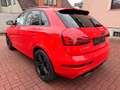 Audi RS Q3 2.5 TFSI quattro 1. HD+VOLL+PANO+VOLLEDER Rot - thumbnail 6