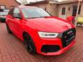 Audi RS Q3 2.5 TFSI quattro 1. HD+VOLL+PANO+VOLLEDER Rot - thumbnail 3