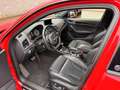 Audi RS Q3 2.5 TFSI quattro 1. HD+VOLL+PANO+VOLLEDER Rot - thumbnail 19