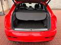 Audi RS Q3 2.5 TFSI quattro 1. HD+VOLL+PANO+VOLLEDER Rot - thumbnail 7