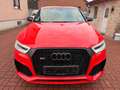 Audi RS Q3 2.5 TFSI quattro 1. HD+VOLL+PANO+VOLLEDER Rot - thumbnail 2