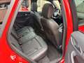 Audi RS Q3 2.5 TFSI quattro 1. HD+VOLL+PANO+VOLLEDER Rot - thumbnail 25