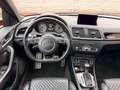 Audi RS Q3 2.5 TFSI quattro 1. HD+VOLL+PANO+VOLLEDER Rot - thumbnail 8