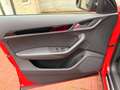 Audi RS Q3 2.5 TFSI quattro 1. HD+VOLL+PANO+VOLLEDER Rot - thumbnail 18