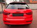 Audi RS Q3 2.5 TFSI quattro 1. HD+VOLL+PANO+VOLLEDER Rot - thumbnail 5