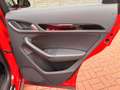Audi RS Q3 2.5 TFSI quattro 1. HD+VOLL+PANO+VOLLEDER Rot - thumbnail 24