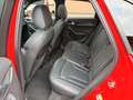Audi RS Q3 2.5 TFSI quattro 1. HD+VOLL+PANO+VOLLEDER Rot - thumbnail 23