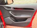 Audi RS Q3 2.5 TFSI quattro 1. HD+VOLL+PANO+VOLLEDER Rot - thumbnail 20