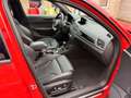 Audi RS Q3 2.5 TFSI quattro 1. HD+VOLL+PANO+VOLLEDER Rot - thumbnail 21