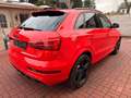 Audi RS Q3 2.5 TFSI quattro 1. HD+VOLL+PANO+VOLLEDER Rot - thumbnail 4