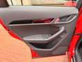 Audi RS Q3 2.5 TFSI quattro 1. HD+VOLL+PANO+VOLLEDER Rot - thumbnail 22