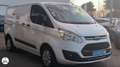 Ford Transit Custom 290 L1H1 2.0 TDCi 105 TREND BUSINESS Alb - thumbnail 3