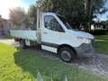 Mercedes-Benz Sprinter cassone - thumbnail 6